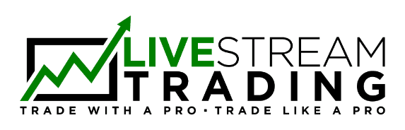 Livestream Trading Discount Code